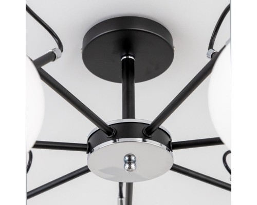 CL141271 Стивен Св-к Люстра