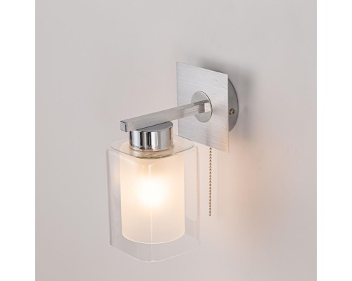 CL111310 Диез Алюм. Св-к Бра