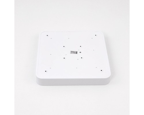 CL724K70G0 Купер Белый Св-к Накл. с RGB