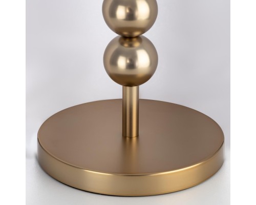 CL472011 STATUS Светильник Настольный