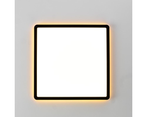 CL749K301 NORMA Черный с пультом и RGB