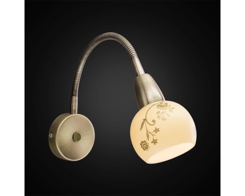 Бра Citilux соната 520313