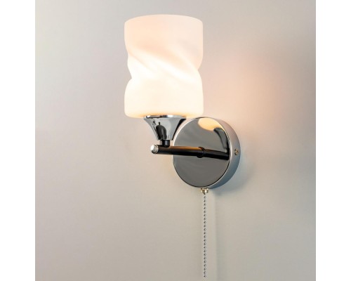 CL132315 Нильс Св-к Бра