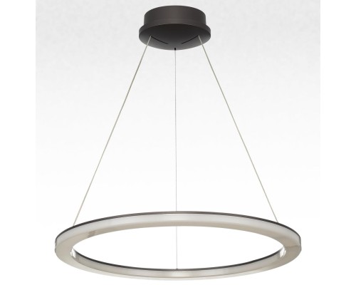 CL710B65S Электрон Кофе Люстра