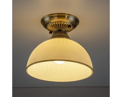 CL405113 Адриана Св-к Подвес