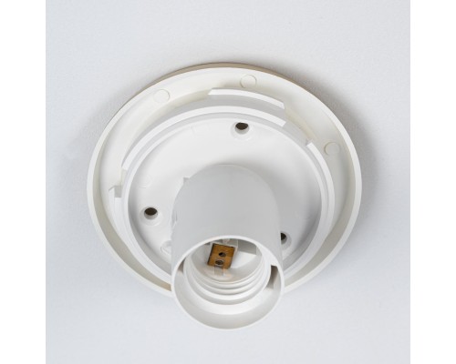 CL941D20B2 RON Накладной Св-к Шар База Золото