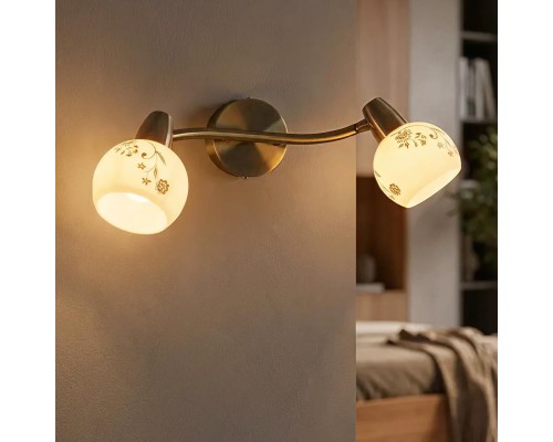 Спот Citilux соната 520523