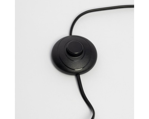 CL202933 ORTON Микс Торшер