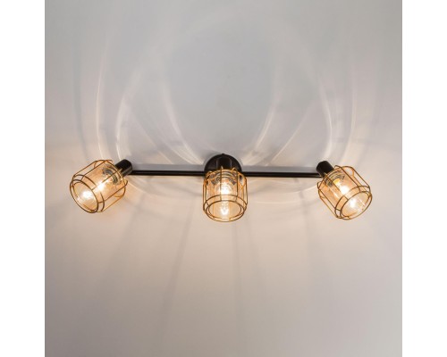 CL542632 Таверна Св-к Наст-Потол.