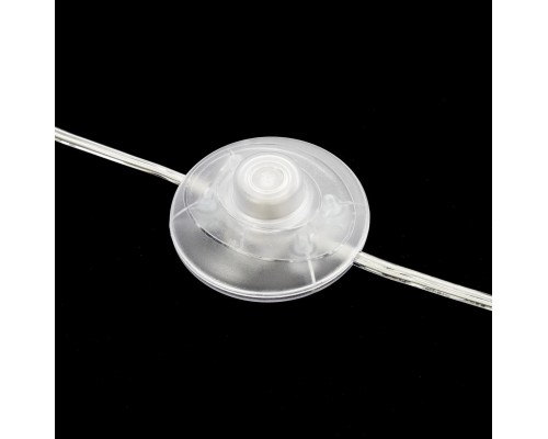 CL407925T Базель Патина+Салон Торшер со столиком