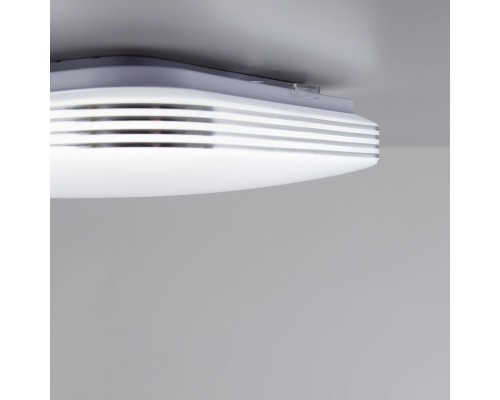 CL714K240V Симпла LED Св-к 24W*Мульти