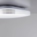 CL714K240V Симпла LED Св-к 24W*Мульти