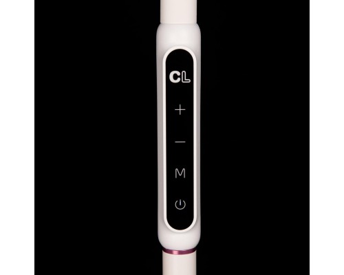 CL804020 Марк Белый Св-к Торшер