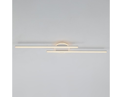 CL203620 TRENT Белый Люстра