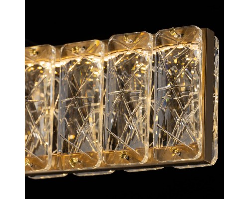 CL325252 PALANT Люстра