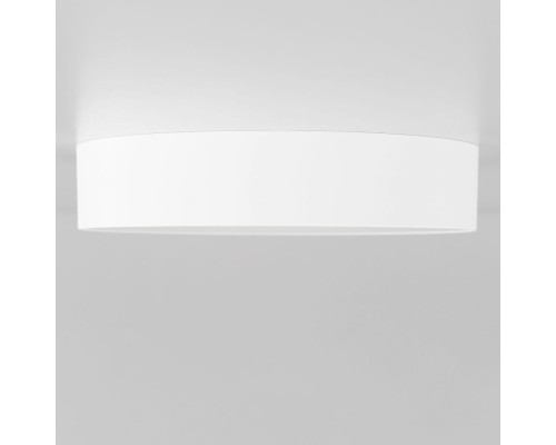 CL712180N Тао Белый Св-к Накл. LED 18W*4000K