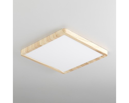 CL738K242V Бейсик Клен Св-к Накл. LED 24W*Мульти