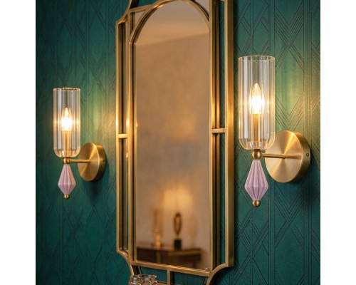 CL254310 FERNET Бра