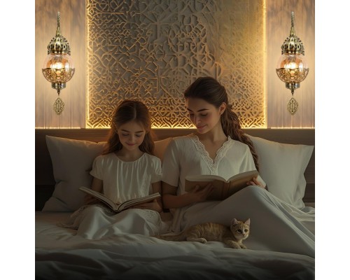 CL419313 Каир Св-к Бра