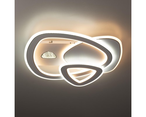 CL741012 Costa Люстра