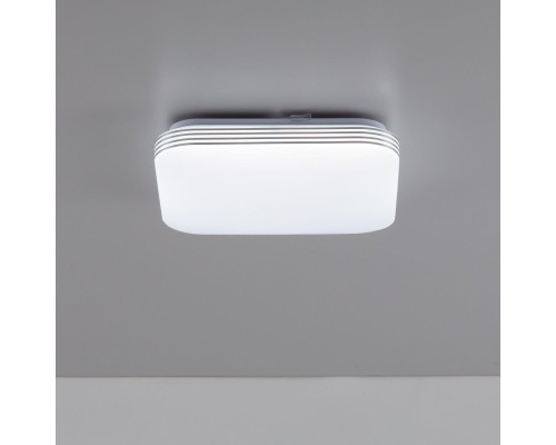 CL714K240V Симпла LED Св-к 24W*Мульти