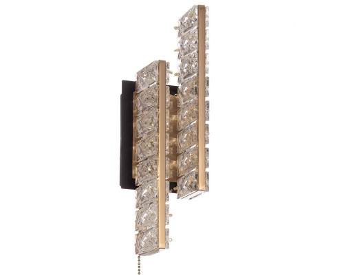 CL325422 PALANT Бра