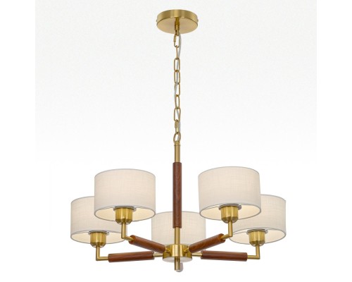 CL436152 SHERMAN Люстра