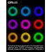 CL732A660G Стратус Смарт RGB Люстра Потолочная