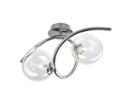 CL206321 Vansa Бра