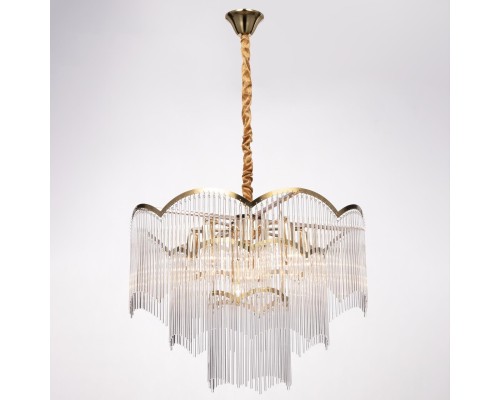 CL304163 Jane Люстра