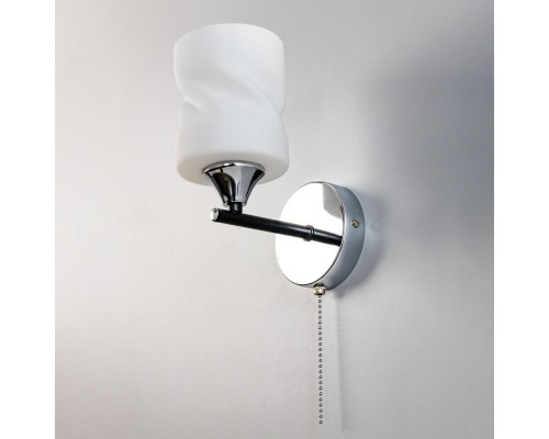 CL132315 Нильс Св-к Бра