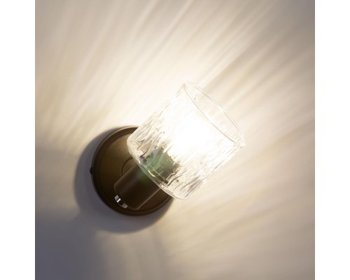 CL510515 Артик Св-к Наст.- Потол