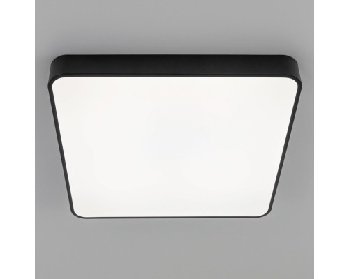 CL724K95G1 Купер Черный Св-к Потол. с RGB