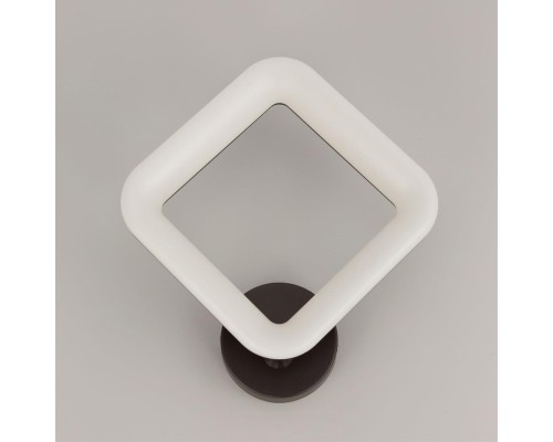 CL225B415 Паркер Кофе Св-к Бра