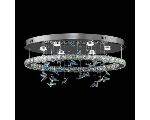 CL322050 ETERA Люстра