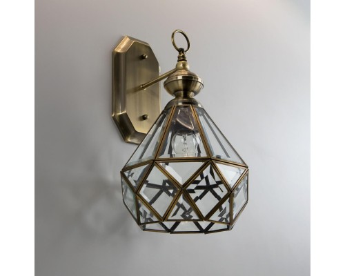 Бра Citilux CL442310 Витра-1