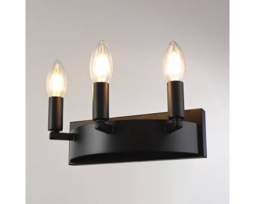 CL470303 Смитсон Св-к Бра