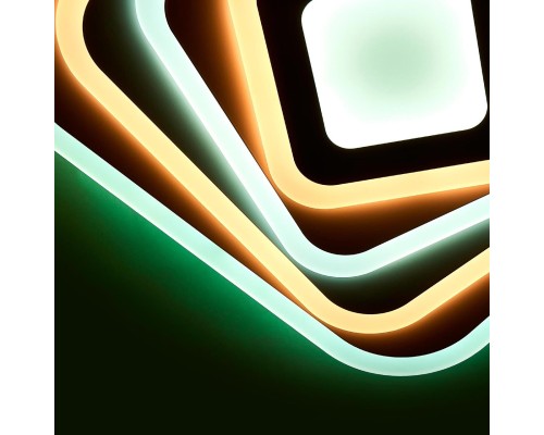 CL737A44E Триест Смарт RGB Св-к