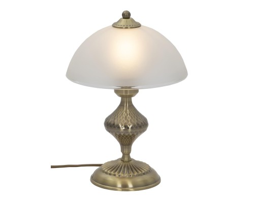 CL417813 Франческа Св-к Настольный