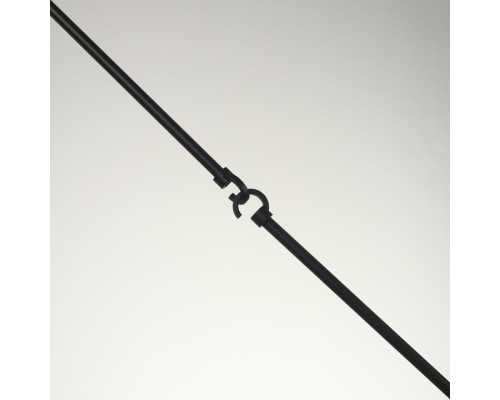 CL470230 Смитсон Св-к Люстра