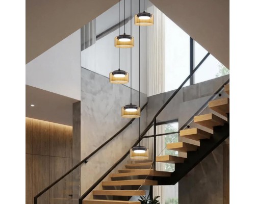 CL243051 ESPACE Подвес