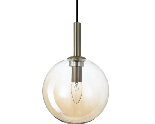 CL146013 Лорен Св-к Подвес