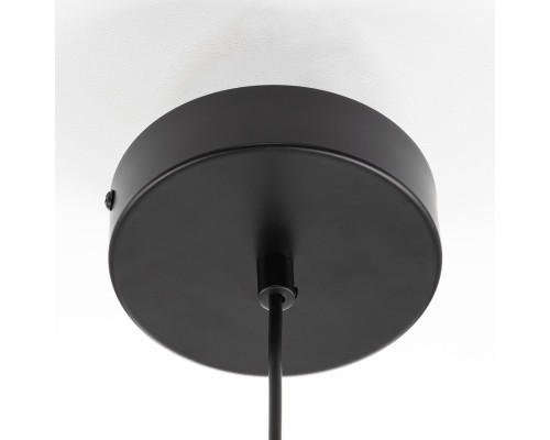 CL247011 SWING Подвес