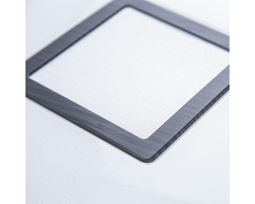 CL703AK85G Старлайт Венге Смарт RGB Св-к