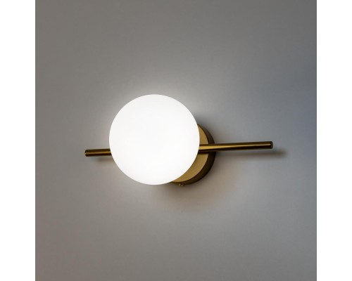 CL242313 RONNY Бра