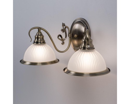 CL434321 Идальго Св-к Бра