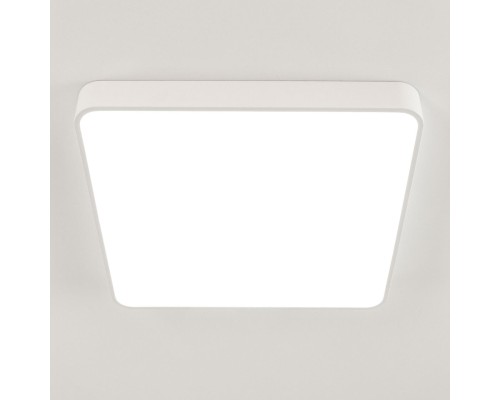 CL724K95G0 Купер Белый Св-к Потол. с RGB