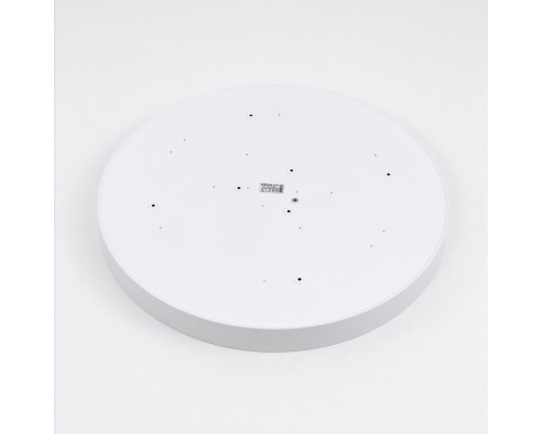 CL724105G0 Купер Белый Св-к Потол. с RGB