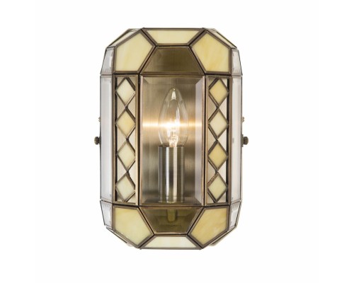 Настенный светильник Citilux CL441311 Фасет