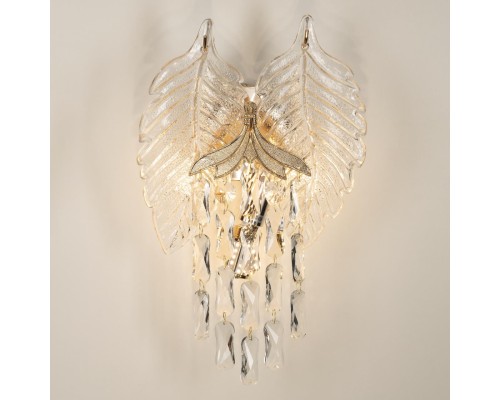 CL309332 Darby Бра